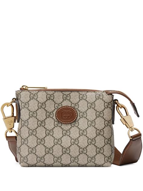 borsa 955 gucci|Gucci purses for women.